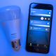 Image for article titled Apple, Google, and Amazon Are Joining Forces to Help Smart Home Devices All Play Nicely Together